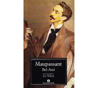 Bel-Ami