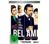 Bel Ami