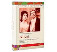 Dvd Bel Ami (2 Dvd)