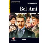 Bel-ami. Con e-book. Con espansione online