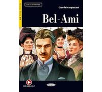 Bel-ami. Con e-book. Con espansione online