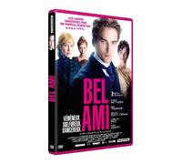 BEL AMI - DVD