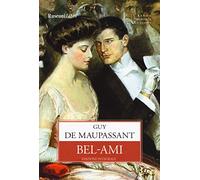 Bel-Ami. Ediz. integrale