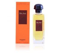 Bel Ami Hermes Pour Homme 100 ml, Eau de Toilette Spray