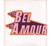 Bel Amour - Bel Amour