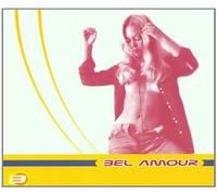 Bel Amour - Bel Amour