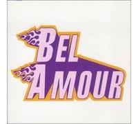 Bel Amour - Bel Amour