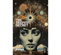 Bel Bare The Deepest Secret (Tascabile)