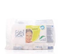 BEL BEL PREMIUM cotton balls 70 pz