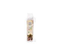 Bel Bio Nature Salviette Cosmetiche 70 pz - Salvietta detergente