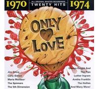 Bel Canto: Best of the Genidia Years (Congo Classics 1982-1987) by Mbilia Bel (2010) Audio CD