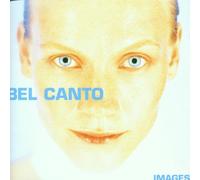 BEL CANTO - IMAGES