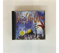 Bel Canto - Magic Box +Bonus