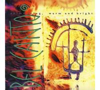 Bel Canto - Shimmering,Warm and [Import]