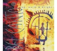 Bel Canto Shimmering, Warm & Bright (CD) Album