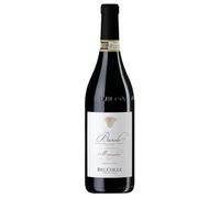 Bel Colle Barolo Monvigliero 2021