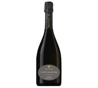 "Cuvée Valentina" Alta Langa DOCG Extra Brut