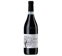 Bel Colle La Reala Nebbiolo d'Alba DOC 2022 0,75 ℓ