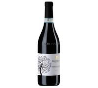 "La Reala" Nebbiolo dAlba DOC 2022