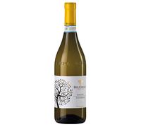 Bel Colle Langhe DOC Favorita 2024 0,75 ℓ