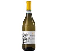 Bel Colle Langhe DOC Favorita 2024 0,75 l
