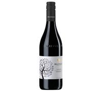 Bel Colle Langhe DOC Nebbiolo 2024 0,75 ℓ