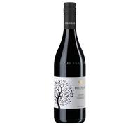 Bel Colle Langhe DOC Nebbiolo 2025 0,75 l