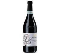 Bel Colle Le Masche Barbera d'Alba Superiore DOC 2023 0,75 l