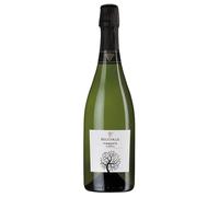 Bel Colle Piemonte DOC Spumante Metodo Classico Extra Brut 2021 0,75 l
