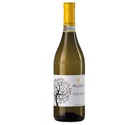 Bel Colle Roero Arneis DOCG 2025 0,75 ℓ