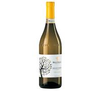 Bel Colle Turna Lunga Moscato d'Asti DOCG 2025 0,75 l