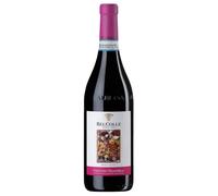 Bel Colle Verduno Pelaverga DOC 2025 0,75 l