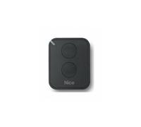 Bel Controllo Remoto FLO1RE FLO2RE FLO4RE FLOR-S 433.92 MHz - Originale FLO2RCE