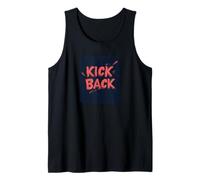 Bel costume Kick Back Canotta