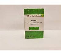 Bel Eclat Olio Kenacol 30ml