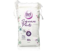 Bel Face & Body dischetti struccanti 50 pz