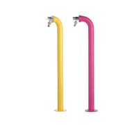 Bel Fer Fontanella bel-fer 42/ps modello periscopio- disponibile in 14 colori Fontanella bel-fer 42/ps modello periscopio- disponibile in 14 colori