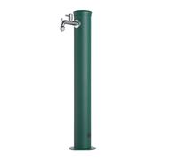 BEL-FER FONTANELLA IN FERRO 42/AR VERDE