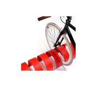 Bel Fer Porta-bici Bel-Fer in ferro verniciato 42/PB. Disponibile in 9 colori Porta-bici Bel-Fer in ferro verniciato 42/PB. Disponibile in 9 colori