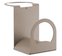 Bel Fer Porta-gomma in ferro 42/PG per fontana Bel-Fer tonda, Disponibile in 12 colori Porta-gomma in ferro 42/PG per fontana Bel-Fer tonda, Disponibile in 12 colori