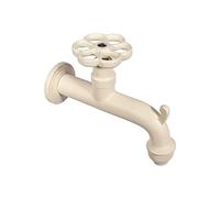 Bel-Fer Rubinetto RUB/022 VARI COLORI (AVORIO)