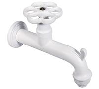 Bel-Fer Rubinetto RUB/022 VARI COLORI (BIANCO)