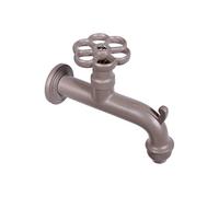 Bel-Fer Rubinetto RUB/022 VARI COLORI (TORTORA)