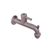 Bel-Fer rubinetto RUB/023 di vari colori (TORTORA)