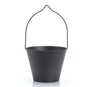 Bel Fer Secchiello in alluminio per fontane da giardino bel-fer 42/sc- disponibile in 12 colori Secchiello in alluminio per fontane da giardino Bel-Fer 42/SC- Disponibile in 12 colori