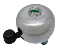 bel globe silver