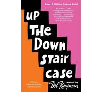 Bel Kaufman Up the Down Staircase (Tascabile)