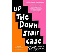 Bel Kaufman Up the Down Staircase (Tascabile)