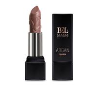 Bel London Argan Cremesheen 02 3,3 g - Rossetto in Crema