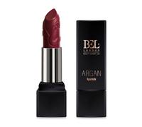 Bel London Argan Cremesheen 06 3,3 g - Rossetto in Crema